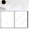 AT-A-GLANCE 2026 Planner, Weekly & Monthly, 8.5" x 11", Large,