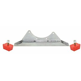 Transmission Center Support, Fits All Type 1 Transmissions, Compatible with Dune Buggy