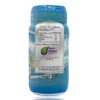 Pro Biotics Flora con Lactobacillus y FOS 72 cápsulas 500