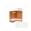 IO Welling Wash-Off Pack 100ml / 이아이오 웰링 워시 오프