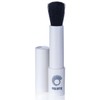 Pro-Optic Complete Optics Care and Cleaning Kit