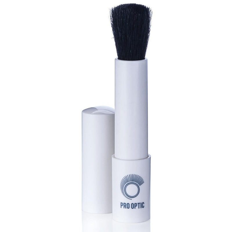Pro-Optic Complete Optics Care and Cleaning Kit