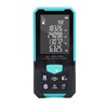 Digital Measurement Tool 0.05‑120M Portable High Accuracy 2.4 Inch LCD
