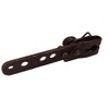 TTDYKX 3048294 Throttle Lever 4-Hole Compatible with Cummins Engine PT