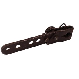 TTDYKX 3048294 Throttle Lever 4-Hole Compatible with Cummins Engine PT Fuel Pump N855 K19 L10 K38 K50