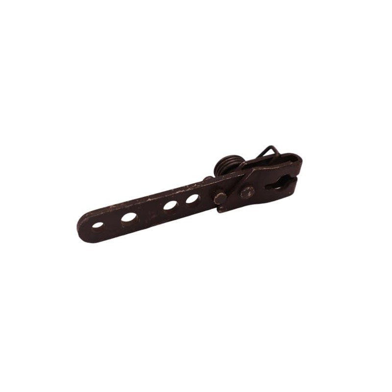 TTDYKX 3048294 Throttle Lever 4-Hole Compatible with Cummins Engine PT