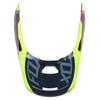 Fox Racing V1 Helmet Visor