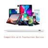 EDIVIA for Lenovo Flex 14 2-in-1 Convertible Laptop Stylus Pen,