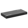Manhattan Divisor de Video Splitter HDMI, 18G, EDID, 4X HDMI,