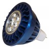 SLC Source Lighting by CAST MR16 LED 4 Watt LED