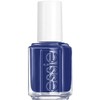 Essie Riviera Rush 991 New Day New Me
