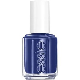 Essie Riviera Rush 991 New Day New Me