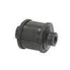 Mounting, manual transmission Tedgum 00725527