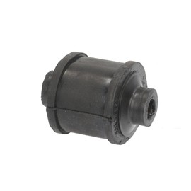 Mounting, manual transmission Tedgum 00725527