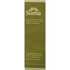 Suma Cinnamon Sticks 20 g (Pack of 12)