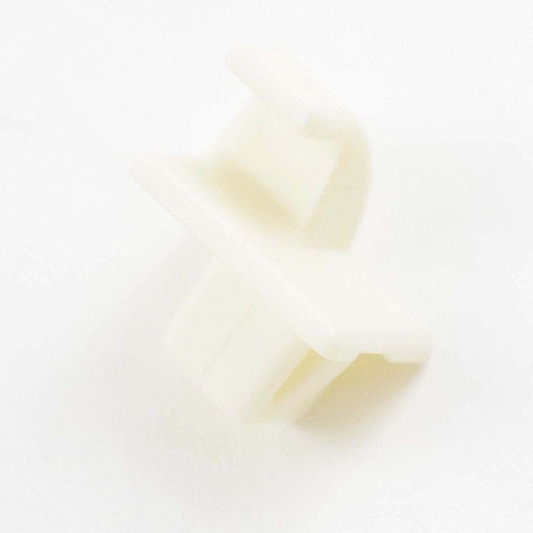 5304509642 Microwave Cooking Rack Support, Front (Replaces 5304478924) Genuine Original
