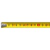 SOLA UNI-MATIC - Tape Measure 5 m / 16 mm