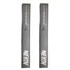 MERZY The First Slim Gel Eyeliner 0.05g / MERZY 더 퍼스트 슬림 젤 아이라이너 0.05g