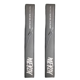 MERZY The First Slim Gel Eyeliner 0.05g / MERZY 더 퍼스트 슬림 젤 아이라이너 0.05g