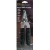South Bend Split Ring Pliers