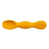 PAPU BABY Set de Alimentacion - 1 Babero, 1 Bowl