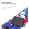 Sports Headphones Wireless Bluetooth Music Headband Running Yoga Street Fashion
