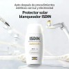 Isdin Fotoultra 100 Active Unify Despigmentante Spf