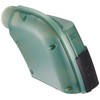 Bosch 1x Dust Box (Accessory for Hand Held Circular Saw