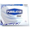Purolator C35667 BreatheEASY - Filtro de aire para cabina, Paquete