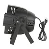 TENGCHANG 100W COB Light 2/4 Channels Warm Cool White Led