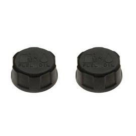 Suitable For Lawn Care Replacement Blower Gas Cap TB926B 2/ PCS