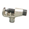 TOPEAK Chain Tool Head (For Ratchet Rocket RX)