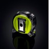 Unilite MT8M3 HEAVY DUTY TAPE MEASURE
