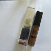 Lancome Teint Idole Ultra Wear All Over Concealer ~ 550