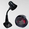 Home infrared irradiator Human Doctor Q OR-150 (150W)