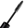 Hedume 32 Pack 10ml Empty Mascara Tube with Eyelash Wand,