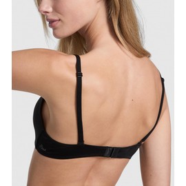Victoria's Secret Wear Everywhere Push-Up Wireless Bra