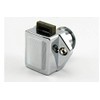 Riloer RV Cabinet Drawer Lock, Caravan Motor Home Los Push