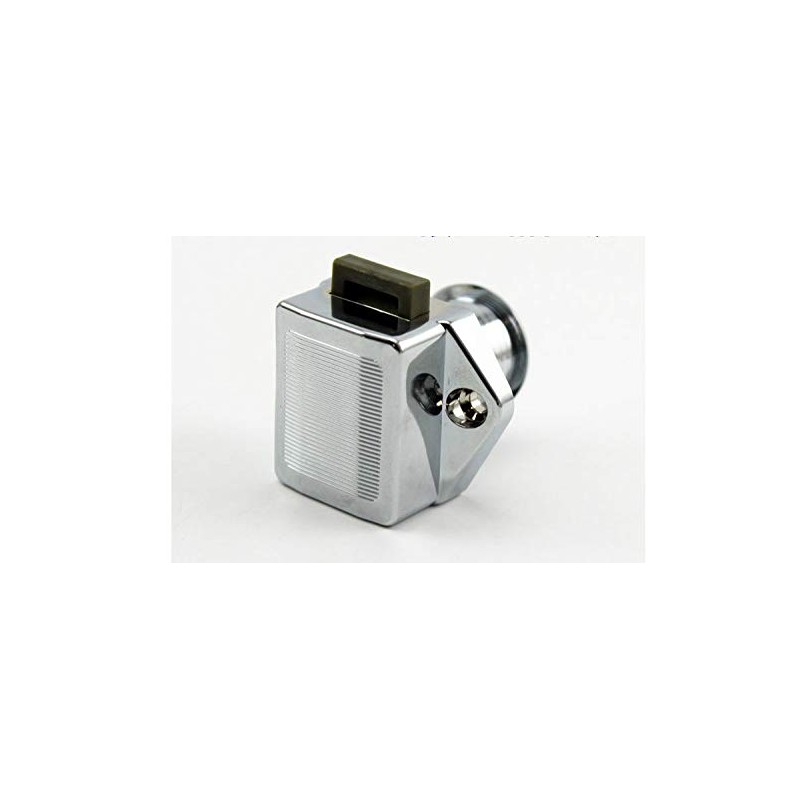 Riloer RV Cabinet Drawer Lock, Caravan Motor Home Los Push