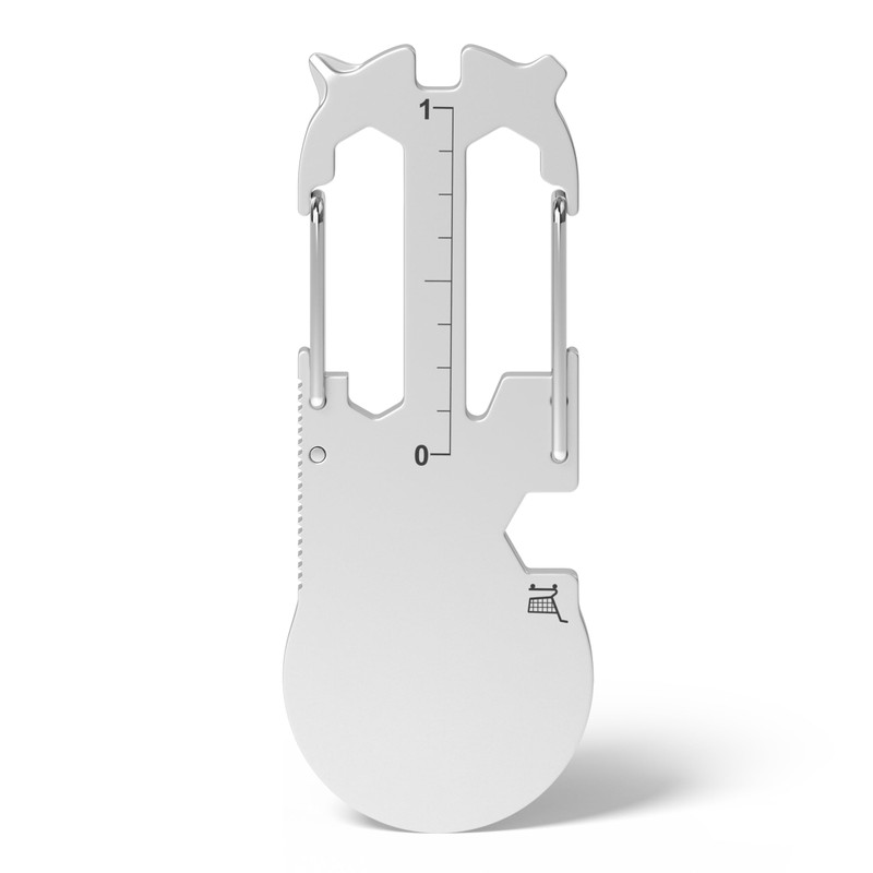 RICHARTZ Key Organiser Modern-2