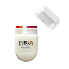 Pride Direct Makeup Pens (Lesbian)