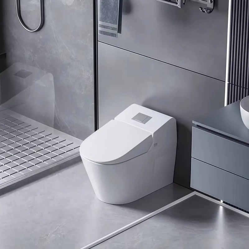 Organizador Y Protector De Cables Para Pisosd-line Con 5m