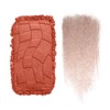 NYX Professional Makeup Buttermelt Face Palette, Creamy Blendable Blush and