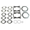 SPI 1988-1995 Polaris Indy Trail Deluxe 488 SPI Pistons Bearings