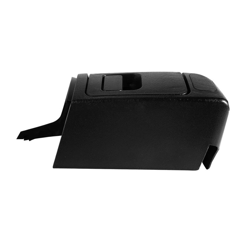 TCMT Left Side Trunk Pocket Saddlebag Fit For Honda Goldwing