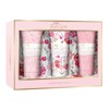 Baylis & Harding Royale Garden Luxury Hand Treats Gift Set