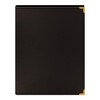 Pioneer SM-46 Photo Album - Brown