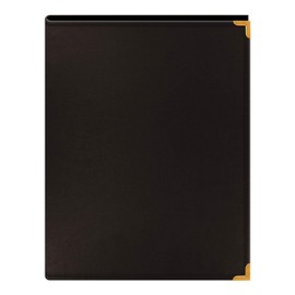 Pioneer SM-46 Photo Album - Brown