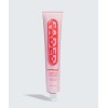 Kiehl's - Serum Kiehl's Collashot Plump 30 Ml - 30