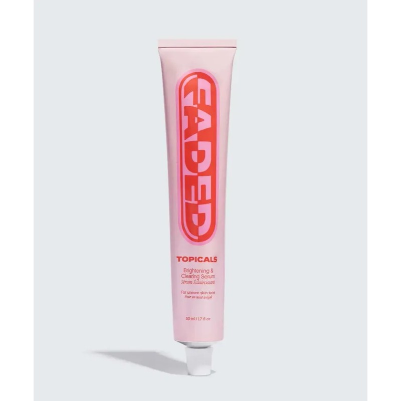 Kiehl's - Serum Kiehl's Collashot Plump 30 Ml - 30